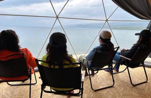 Naryn Region Other | Son-Köl Glamping