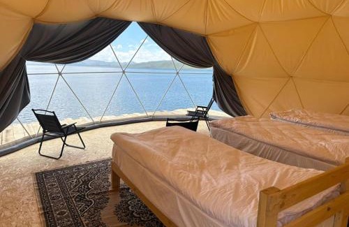 Naryn Region Other | Son-Köl Glamping