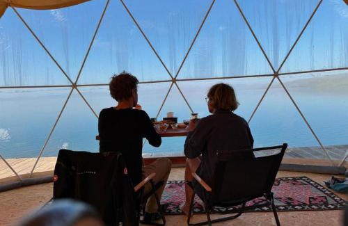 Naryn Region Other | Son-Köl Glamping