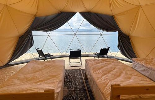 Naryn Region Other | Son-Köl Glamping