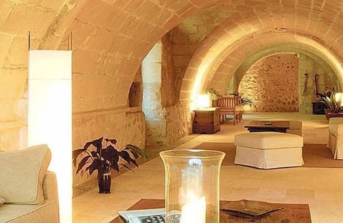 Manacor Hotel | Experience Son Mas Hotel Rural: 4-Star Bliss with Ocean Views