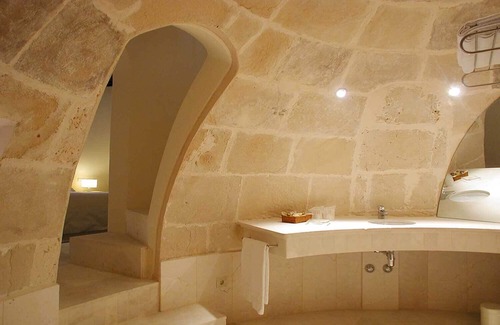Manacor Hotel | Experience Son Mas Hotel Rural: 4-Star Bliss with Ocean Views