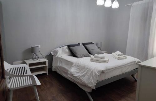 Campanet House | Son Massanet: Poolside Retreat with Scenic Views