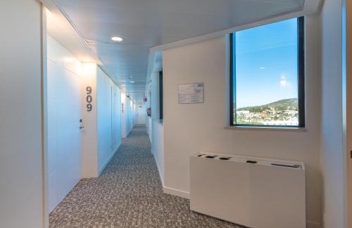 Palmanova Hotel | Serene Son Matias Beach - Adults Only with Oceanfront Views