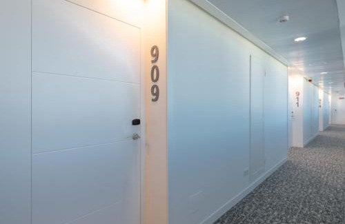 Palmanova Hotel | Serene Son Matias Beach - Adults Only with Oceanfront Views