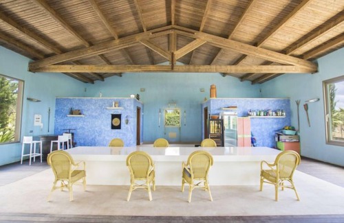 Maria de la Salut House | Discover Son Perot with Oceanfront Views & Private Pool
