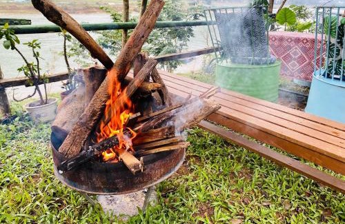 Phong Nha Bed & Breakfast | Pet-Friendly Son River Homestay with Ocean View & 9/10 Rating