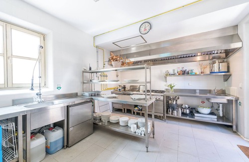 Alcudia Villa | Indulgent Son Simó Vell Villa with Private Pool in Alcúdia