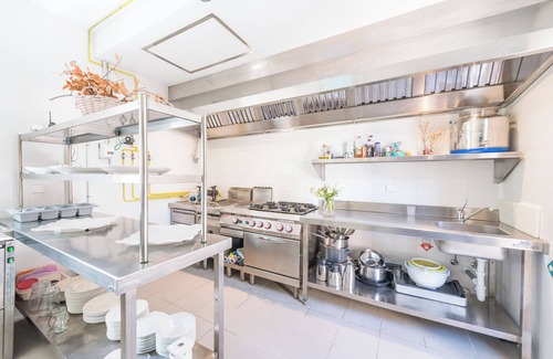 Alcudia Villa | Indulgent Son Simó Vell Villa with Private Pool in Alcúdia