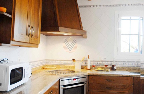 Lloseta Cottage | Explore Son Tugores: A Family-Friendly Retreat in Mallorca
