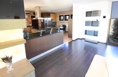 Es Palmer Villa | Exclusive Son Vigili Villa with Private Pool in Campos