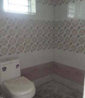 Coimbatore Cabin | Affordable Family-Friendly Stays at Sona House