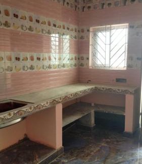 Coimbatore Cabin | Affordable Family-Friendly Stays at Sona House