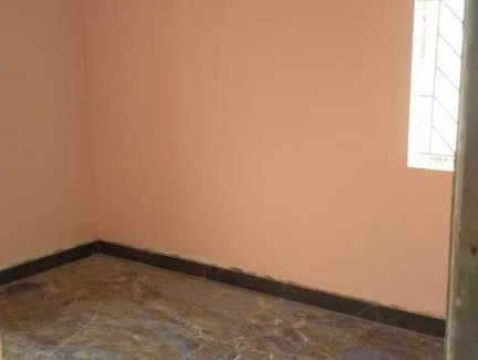 Coimbatore Cabin | Affordable Family-Friendly Stays at Sona House
