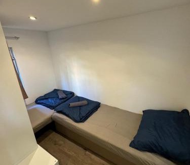 Lido di Spina Resort | Pet-Friendly Sona Mobilhome with Ocean View & Spa Access