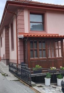 Krusevo Apartment | SonAp Krusevo