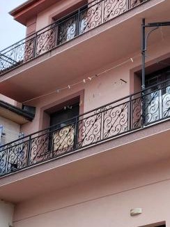Krusevo Apartment | SonAp Krusevo