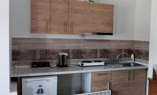 Krusevo Apartment | SonAp Krusevo