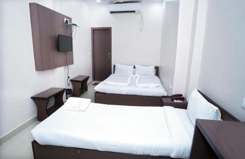 Taltala House | Sonar Bangla Guest House