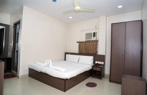 Taltala House | Sonar Bangla Guest House