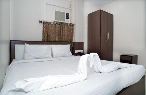 Taltala House | Sonar Bangla Guest House