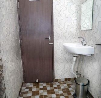 Taltala House | Sonar Bangla Guest House