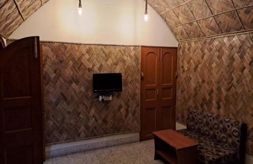 Sector II Apartment | Cozy SONAR BANGLA Homestay: Ideal for Family Getaways