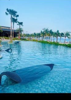 Van Don Villa | Sonasea Vân Đồn