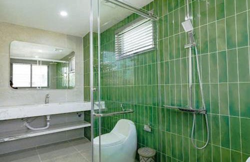 Van Don Villa | Sonasea Vân Đồn