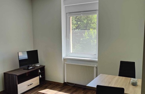 Brezova Apartment | Sonata - Apartment on the 2nd Floor