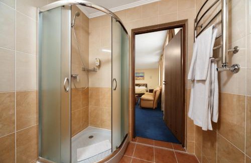 Yavory Hotel | Sonata Hotel & Restaurant: Pet-Friendly with Great Reviews