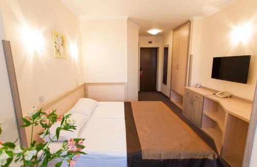 Yavory Hotel | Sonata Hotel & Restaurant: Pet-Friendly with Great Reviews