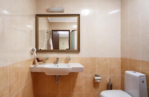 Yavory Hotel | Sonata Hotel & Restaurant: Pet-Friendly with Great Reviews
