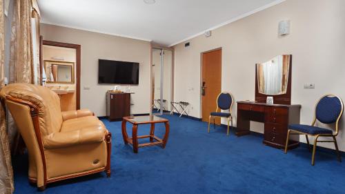 Yavory Hotel | Sonata Hotel & Restaurant: Pet-Friendly with Great Reviews