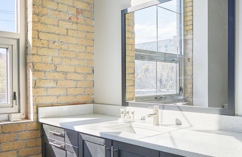 Prospect Park Apartment | Sonder at MAX