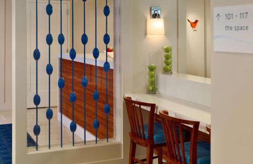 Auburn Hills Hotel | Pet-Friendly Retreat at Sonesta ES Suites Auburn Hills