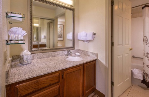 Barracks Road Hotel | Discover Sonesta ES Suites: Family-Friendly & Eco-Conscious