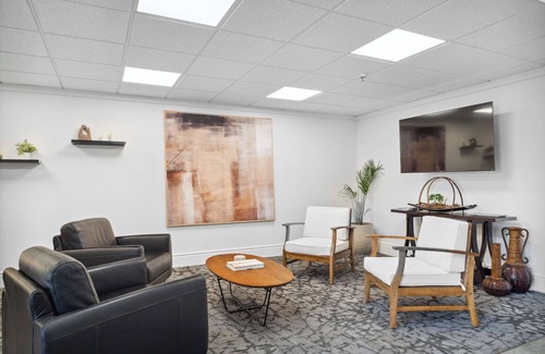 Vacaville Hotel | Discover Comfort at Sonesta Essential Vacaville - Napa Valley