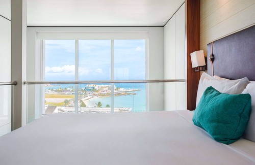 Maho Resort | Discover Sonesta Maho Beach Resort: Casino & Spa Retreat