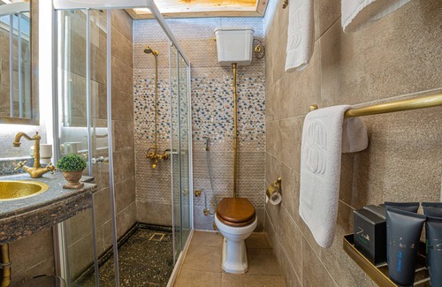 Aswan Hotel | Escape to Sonesta Nouba Hotel Aswan - Rated 9.6/10