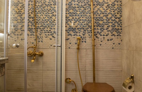 Aswan Hotel | Escape to Sonesta Nouba Hotel Aswan - Rated 9.6/10