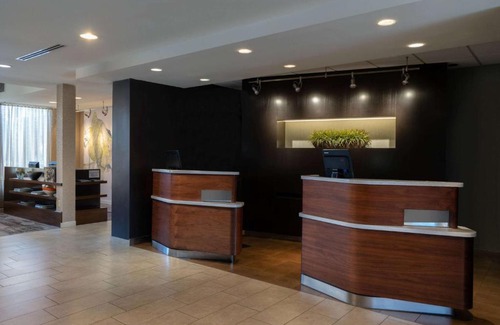 Pleasant Hill Hotel | Pet-Friendly Sonesta Select Pleasant Hill with Great Amenities