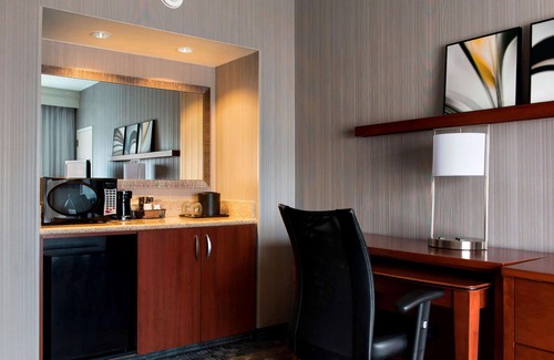 Whippany Hotel | Discover Comfort at Sonesta Select Whippany Hanover