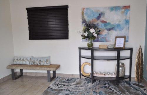 Nassau Bay Hotel | Convenient Stay at Sonesta Simply Suites Houston – NASA Clear Lake