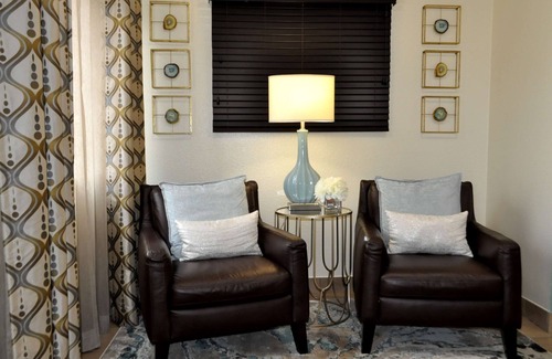 Nassau Bay Hotel | Convenient Stay at Sonesta Simply Suites Houston near NASA