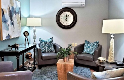 Morris Plains Hotel | Discover Sonesta Simply Suites Parsippany Morris Plains