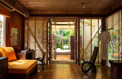 Ko Kood Resort | Experience Soneva Kiri: 5-Star Retreat with Ocean Views