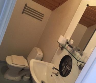 Jomtland Hotel | Pet-Friendly Sonfjällsgårdens Wärdshus & Hotell Awaits You
