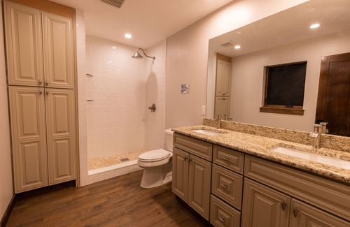 Lebanon House | Discover Songwriter’s Country Retreat - Guest Rated 10/10