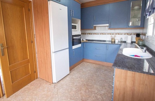 Torrelles de Llobregat Villa | Sonia Torrelles 561.565 Stunning Villa